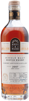 Berry Bros. & Rudd
