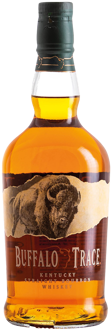 Buffalo Trace