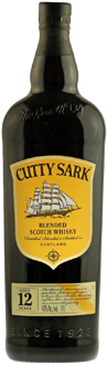 Cutty Sark