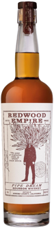 Redwood Empire