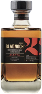 Bladnoch