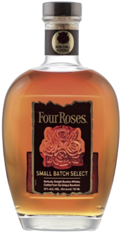 Four Roses