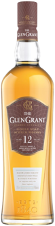 Glen Grant