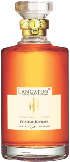 Langatun