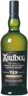 Ardbeg