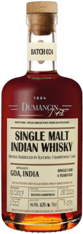 1884 Dumangin J Fils
