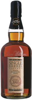 Evan Williams