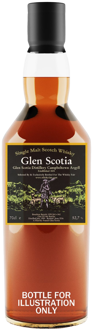 The Whisky Fair
