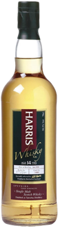 Harris Whisky