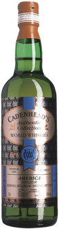 Cadenhead's Authentic Collection