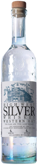 High West Whiskey