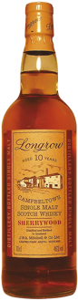 Longrow