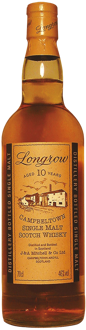 Longrow