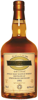 Springbank