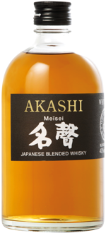Akashi