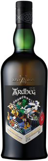 Ardbeg