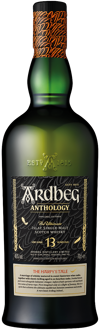 Ardbeg
