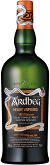 Ardbeg