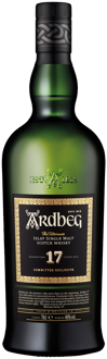 Ardbeg