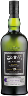 Ardbeg