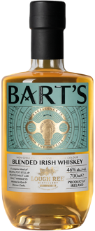 Bart's
