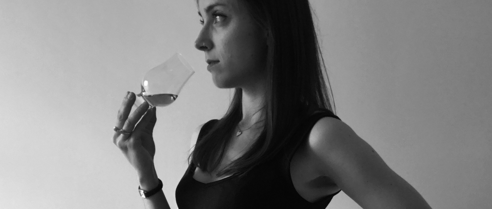Opinion: Allowing ourselves the little luxury of whisky
