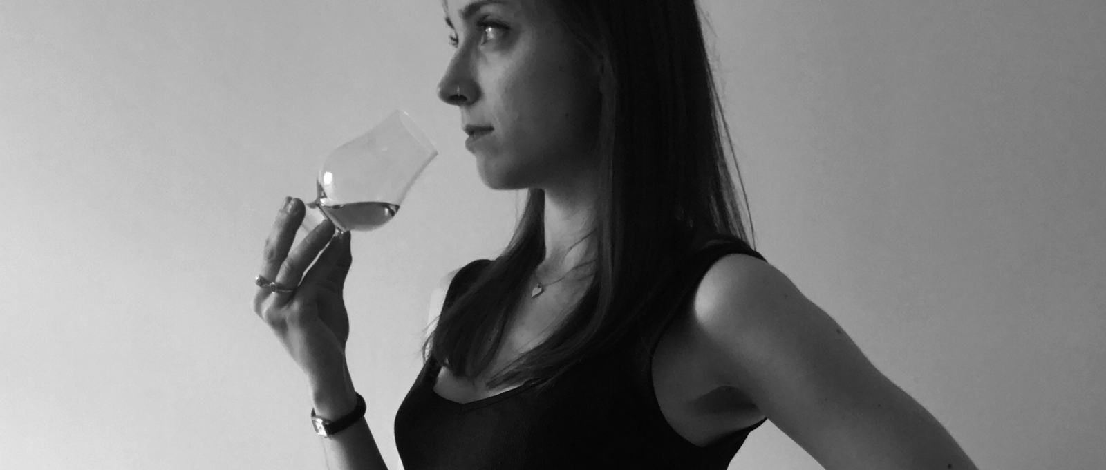 Opinion: The meaning in raising a glass