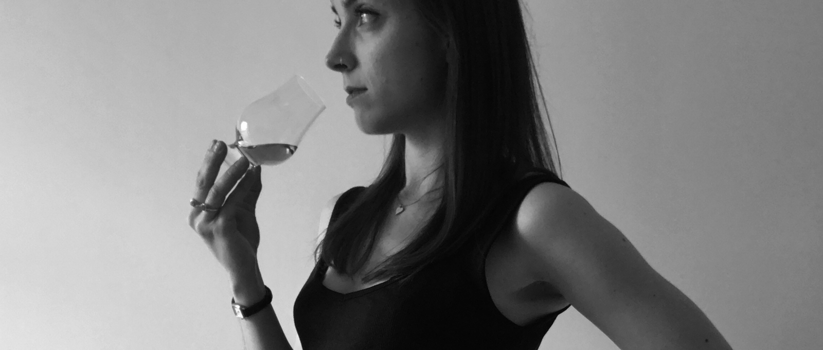 Opinion: When whisky has the power to subvert your expectations