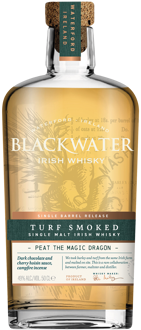 Blackwater Distillery