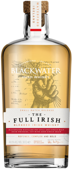 Blackwater