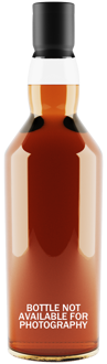 Dewar Rattray Cask Collection