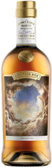Compass Box