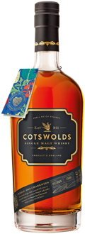 Cotswolds