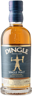 Dingle