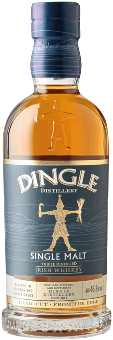 Dingle