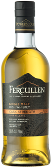 Fercullen
