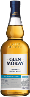 Glen Moray