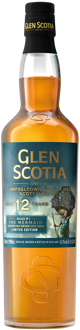 Glen Scotia