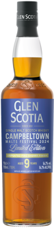 Glen Scotia