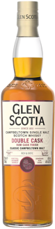 Glen Scotia