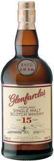 Glenfarclas