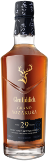Glenfiddich