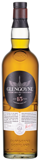 Glengoyne