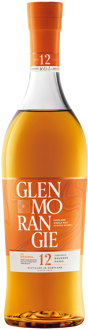 Glenmorangie