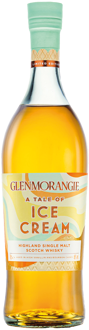 Glenmorangie