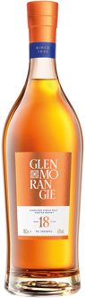 Glenmorangie