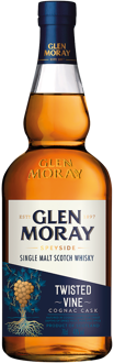 Glen Moray
