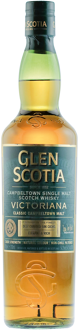 Glen Scotia