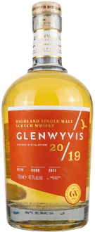 GlenWyvis