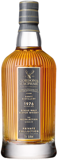 Gordon & MacPhail
